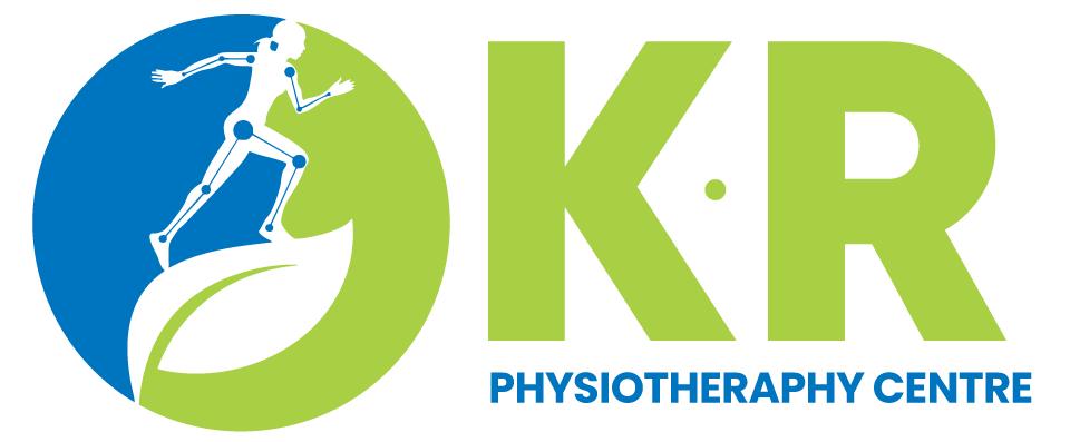 KR-Physio-Logo